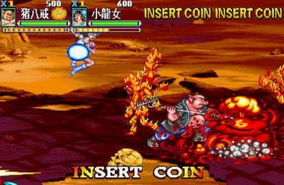 西游释厄传2026官方最新版