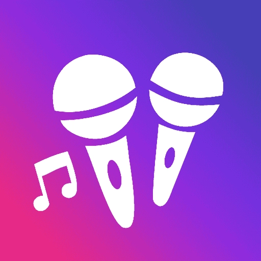 K歌随心唱软件安卓免费版