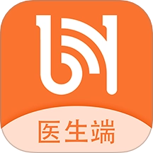 阿如拉云门诊直装版