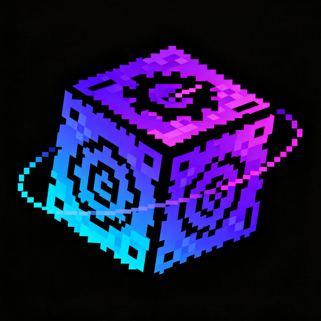 像素纪元安卓直装版