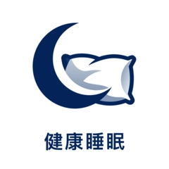 健康睡眠软件通用版