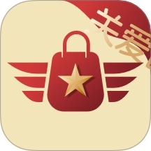 拥拥商城官方最新版