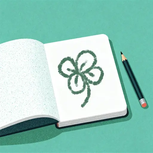 墨界绘梦安卓免费版