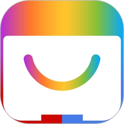 百度助手通用版