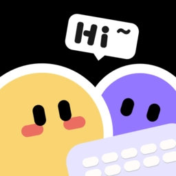 知音键盘软件手机最新版