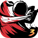 忍者必须死3国际服官方正版