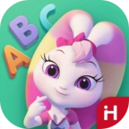 洪恩英语最新版