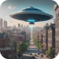 地球吸尘器手机最新版