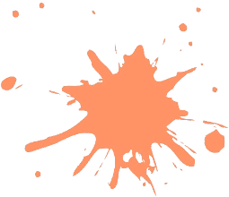 角落壁纸手机版