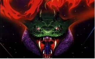 沙罗曼蛇3官方最新版