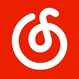 网易云音乐2026游戏纯净最新版