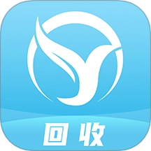 奇跃回收员最新免费版