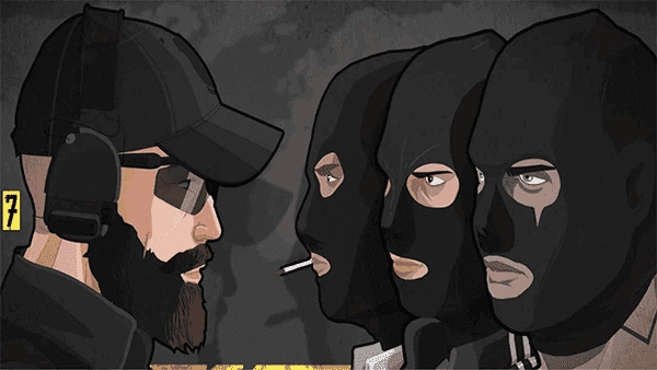 塞拉七号无广告版图4