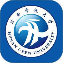 云上河开安卓免费版