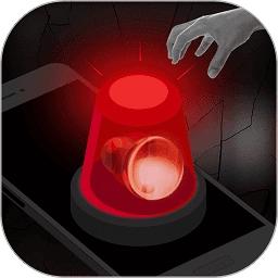 防盗报警器直装版