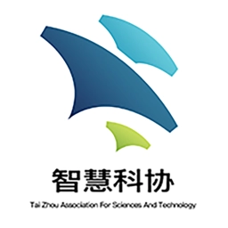 智慧科协安卓版