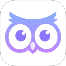 Taskoo软件手机正版