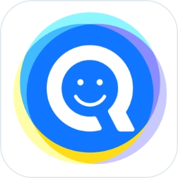 日语单词语法学习软件无广告版