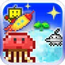 宇宙探险物语游戏绿色版