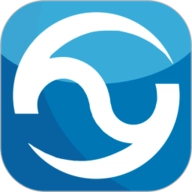 慧眼识真手机最新版