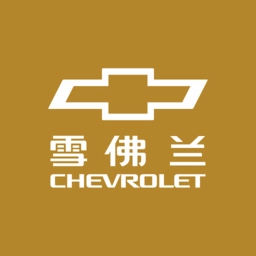 mychevy 直装版