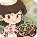 美味连连官方正版