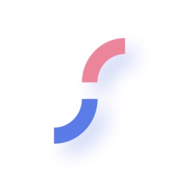 福斯曼安卓官方版