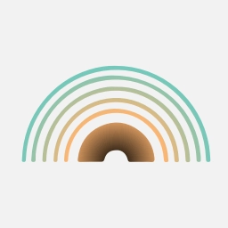 万千愉阅软件官方版