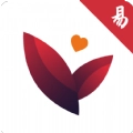 红粟云易货直装版下载-红粟云易货最新版下载V1.0.00