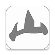 精智壮行安卓官方版