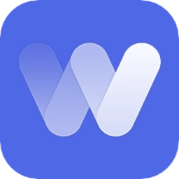 微word文档助手手机版