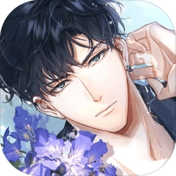 光与夜之恋手游版