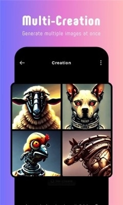 picso免费原版图2