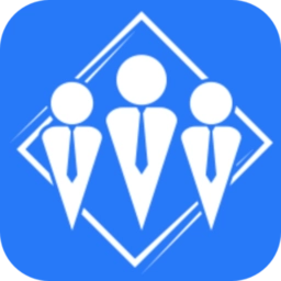 榆聘安卓免费版