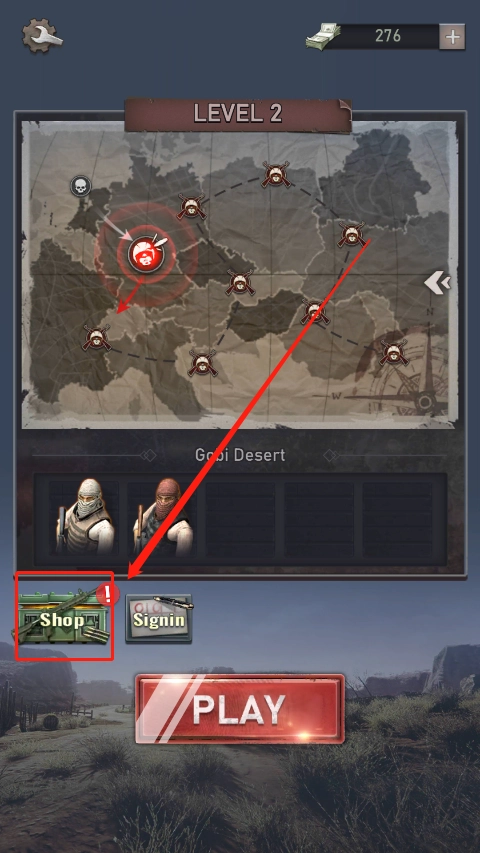 精英狙击手正式版下载