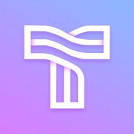 图修安卓直装版