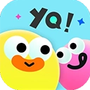 饭友聊天软件官方正版