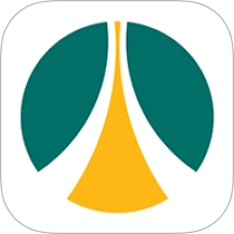 智桥安卓直装版