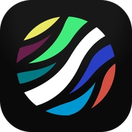 dzz相机安卓官方版