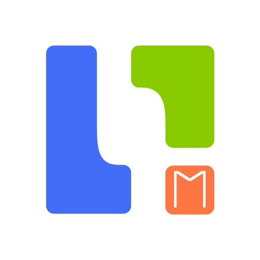 离米伴游免费原版