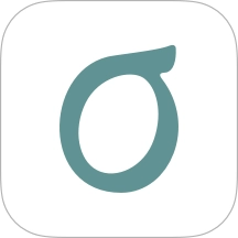 柠檬笔记官方正版