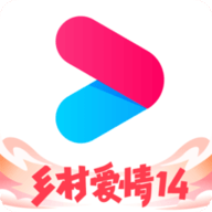 优酷小书版