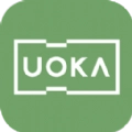 UOKA有咔通用版