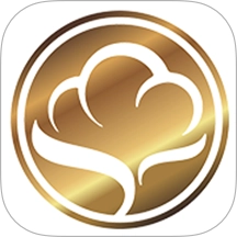 元棉安卓免费版