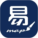 易制地图官方版