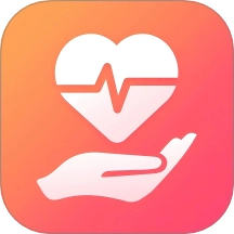 健康生活动起来无广告版