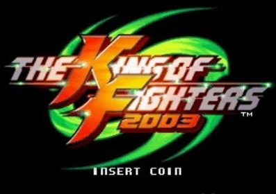 饿狼传说rb2游戏纯净版