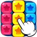 消灭糖果官方版