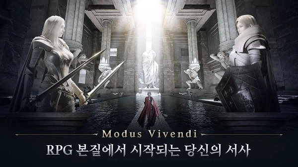 nightcrows夜鸦手游版图2