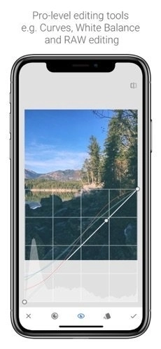 Snapseed2026最新版图4